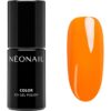 NEONAIL The Muse In You гел лак за нокти цвят Dose Of Confidence 7