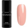 NEONAIL The Muse In You гел лак за нокти цвят Show Your Passion 7