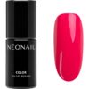 NEONAIL The Muse In You гел лак за нокти цвят Vivid Awakening 7