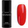 NEONAIL The Muse In You гел лак за нокти цвят Vivid Soul 7