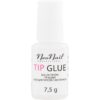 NEONAIL Tip Glue лепило за нокти 7