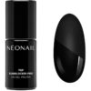 NEONAIL Top Sunblocker Pro гел топ лак за нокти против слънчеви лъчи 7