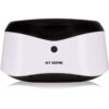 NEONAIL Ultrasonic Cleaner дезинфекцираща кутия 1 бр.