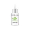 NEONAIL Vitamin Cuticle Oil подхранващо масло за нокти и кожичките около ноктите 6