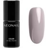 NEONAIL Warming Memories гел лак за нокти цвят Hot Cocoa 7