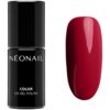 NEONAIL Who’s the One? Yes