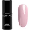NEONAIL Wild Sides Of You гел лак за нокти цвят Dried Blossom 7