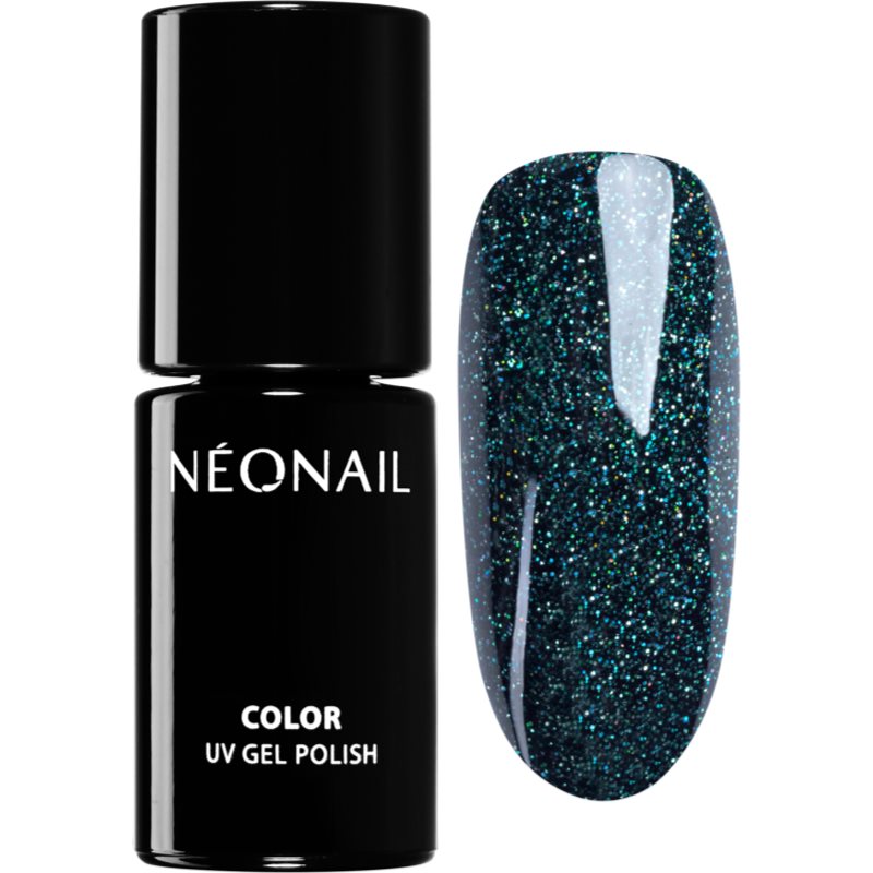 NEONAIL Winter Collection гел лак за нокти цвят Full Moon Party 7