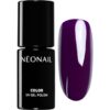 NEONAIL Winter Collection гел лак за нокти цвят Moony Whispers 7