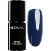NEONAIL Winter Collection гел лак за нокти цвят Night Walks 7