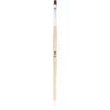 NEONAIL Wooden Brush четка за нанасяне на гелообразни продукти тип No. 6 1 бр.