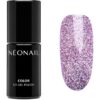 NEONAIL You're a Goddess гел лак за нокти цвят 7