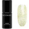 NEONAIL You're a Goddess гел лак за нокти цвят Body Rules 7