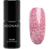 NEONAIL You're a Goddess гел лак за нокти цвят Create Your Own Sunshine 7