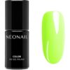 NEONAIL You're a Goddess гел лак за нокти цвят Don't Hide 7