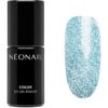 NEONAIL You're a Goddess гел лак за нокти цвят Get Attention 7