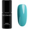 NEONAIL You're a Goddess гел лак за нокти цвят I'm Enough 7