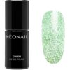 NEONAIL You're a Goddess гел лак за нокти цвят Time To Rise Up 7