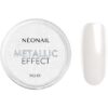 NEONAIL блестящ прашец за нокти цвят 01 1 гр.