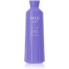 NEQI Moisture Mystery хидратиращ шампоан за всички видове коса 330 мл.
