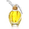 NINA RICCI L'Air du Temps парфюмна вода за жени 100 мл.