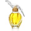 NINA RICCI L'Air du Temps парфюмна вода за жени 50 мл.