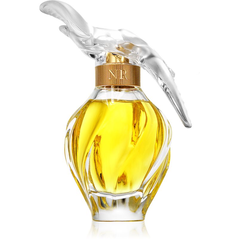 NINA RICCI L'Air du Temps парфюмна вода за жени 50 мл.