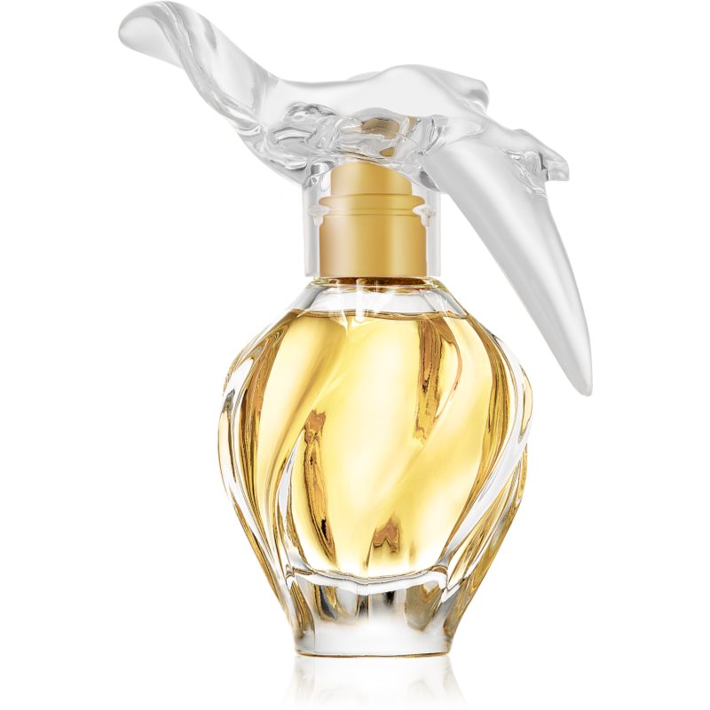NINA RICCI L'Air du Temps тоалетна вода за жени 30 мл.