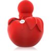 NINA RICCI Nina Extra Rouge парфюмна вода за жени 30 мл.