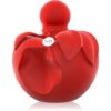 NINA RICCI Nina Extra Rouge парфюмна вода за жени 80 мл.