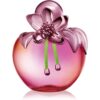 NINA RICCI Nina Illusion парфюмна вода за жени 50 мл.