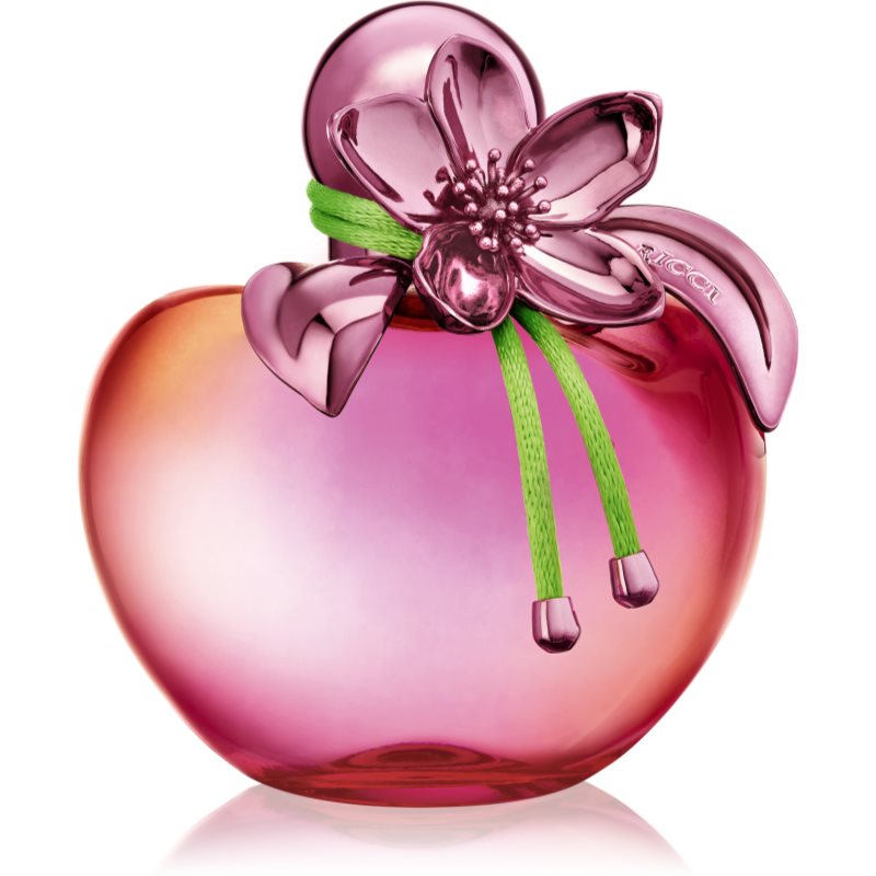 NINA RICCI Nina Illusion парфюмна вода за жени 80 мл.