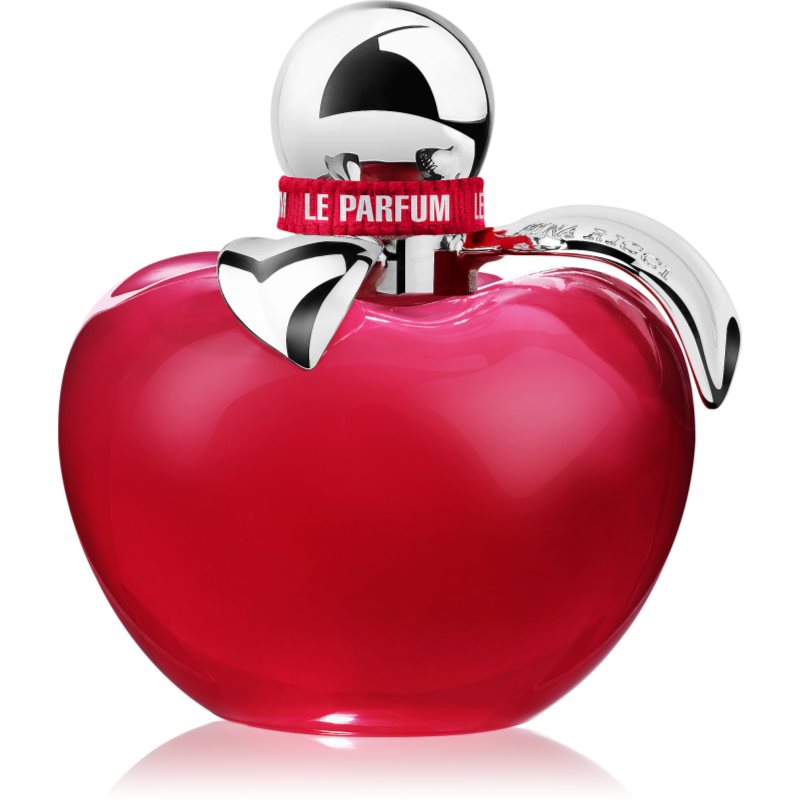 NINA RICCI Nina Le Parfum парфюмна вода за жени 50 мл. на ниска цена