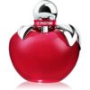 NINA RICCI Nina Le Parfum парфюмна вода за жени 80 мл.