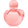 NINA RICCI Nina Rose тоалетна вода за жени 30 мл.