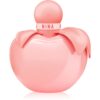 NINA RICCI Nina Rose тоалетна вода за жени 80 мл.