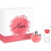 NINA RICCI Nina подаръчен комплект за жени