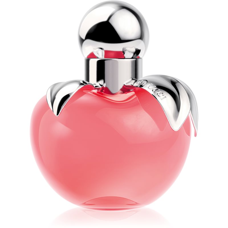 NINA RICCI Nina тоалетна вода за жени 30 мл.