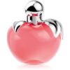 NINA RICCI Nina тоалетна вода за жени 80 мл.