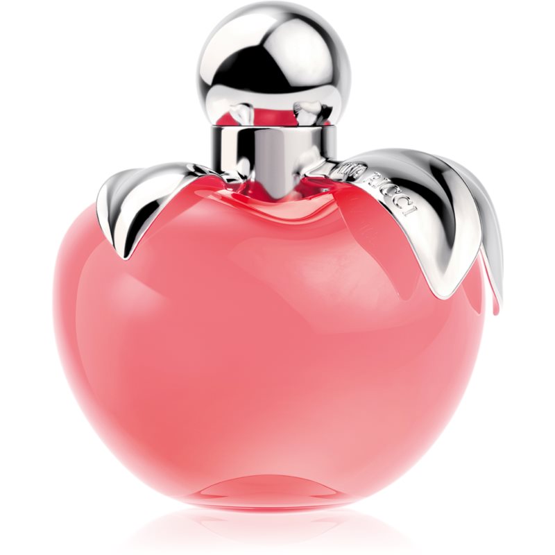 NINA RICCI Nina тоалетна вода за жени 80 мл.