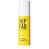 NIP+FAB Ceramide Fix 12 % нежен серум за лице с церамиди 50 мл.