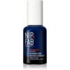 NIP+FAB Glycolic Fix Extreme ревитализиращ серум за нощ 45 мл.
