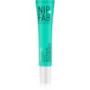 NIP+FAB Hyaluronic Fix Extreme4 2% мултифункционален крем за разширени пори и бръчки 15 мл.