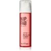 NIP+FAB Peptide Fix почистващ гел за лице 120 мл.