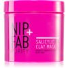 NIP+FAB Salicylic Fix маска с глина за лице 170 мл.