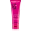 NIP+FAB Salicylic Fix пилинг за лице 75 мл.