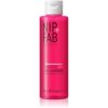 NIP+FAB Salicylic Fix почистващ гел за лице 145 мл.