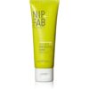 NIP+FAB Teen Skin Fix нежен пилинг на кожата 75 мл.