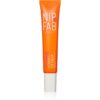 NIP+FAB Vitamin C Fix 10 % околоочен крем с витамин С 15 мл.
