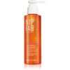 NIP+FAB Vitamin C Fix измиващ гел за лице 145 мл.